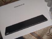 Samsung Galaxy Tab A11 5G+ 128gb - nuotraukos Nr. 2