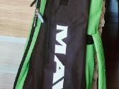 Meškerių dėklas Maver Naujas.2 skyrių .150cm