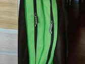 Meškerių dėklas Maver Naujas.2 skyrių .150cm - nuotraukos Nr. 3