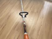 Trimeris Stihl