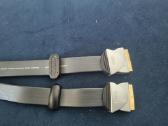 Scart laidas Profigold - nuotraukos Nr. 2