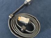 Scart laidas Profigold