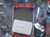 LCD Tft ekranas, arduino ar kitiems - nuotraukos Nr. 5
