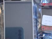 LCD Tft ekranas, arduino ar kitiems - nuotraukos Nr. 3
