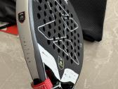 Nox Nextgen Pro Attack 3k 2025 padelio raketė - nuotraukos Nr. 2