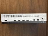 Xbox One S (1tb) Puiki būklė 3 žaidimai - nuotraukos Nr. 5