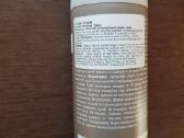 Formuojamasis plaukų lakas Wella + Yunsey - nuotraukos Nr. 6