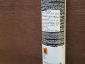 Formuojamasis plaukų lakas Wella + Yunsey - nuotraukos Nr. 7