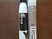 Formuojamasis plaukų lakas Wella + Yunsey
