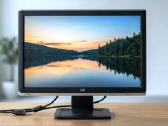 22'' LCD monitoriai 15€
