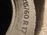 215/60r17 - nuotraukos Nr. 2