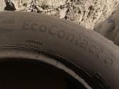 215/60r17 - nuotraukos Nr. 3