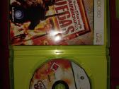 Parduodu Xbox 360 žaidimus - nuotraukos Nr. 4