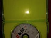 Parduodu Xbox 360 žaidimus - nuotraukos Nr. 6