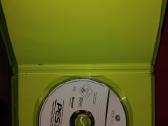 Parduodu Xbox 360 žaidimus - nuotraukos Nr. 7