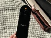 Originalus Dyson Airstrait - nuotraukos Nr. 2
