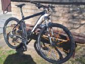 MTB dviratis Silverback Sola 3 (dydis L) Vokietija - nuotraukos Nr. 3