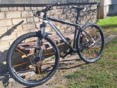 MTB dviratis Silverback Sola 3 (dydis L) Vokietija - nuotraukos Nr. 4