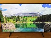 Samsung Qe50q60a Qled 4k Smart TV Youtube Netflix - nuotraukos Nr. 8