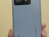 Xiaomi 13t pro