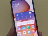 Xiaomi 13t pro - nuotraukos Nr. 2