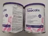 Neocate lcp