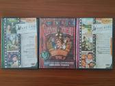 Dvd filmai, filmu kolekcija rusu kalba! - nuotraukos Nr. 6