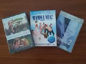 Dvd filmai, filmu kolekcija rusu kalba! - nuotraukos Nr. 3