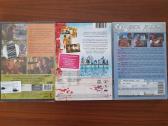 Dvd filmai, filmu kolekcija rusu kalba! - nuotraukos Nr. 8
