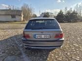 320d 110kw - nuotraukos Nr. 7
