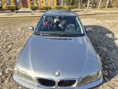 320d 110kw - nuotraukos Nr. 11