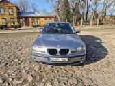 320d 110kw - nuotraukos Nr. 12