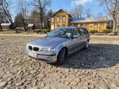 320d 110kw - nuotraukos Nr. 13