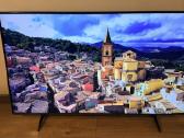 Samsung Ue50bu8072u Qled 4k Youtube Hdr TV