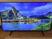 Samsung Ue50bu8072u Qled 4k Youtube Hdr TV - nuotraukos Nr. 4