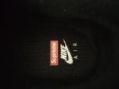Supreme Nike air force 42 dydžio. - nuotraukos Nr. 4