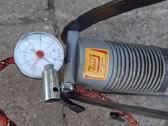 Pompa kojinė Start 18 Eur - nuotraukos Nr. 2