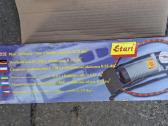 Pompa kojinė Start 18 Eur - nuotraukos Nr. 3