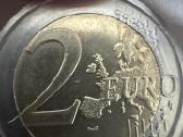 2 eurai 2024 - Italija - nuotraukos Nr. 2