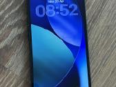iPhone 14 Black 128gb - 100% Battery Health - nuotraukos Nr. 2