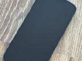 iPhone 14 Black 128gb - 100% Battery Health