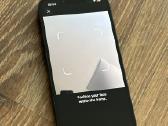 iPhone 14 Black 128gb - 100% Battery Health - nuotraukos Nr. 5
