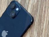 iPhone 14 Black 128gb - 100% Battery Health - nuotraukos Nr. 7