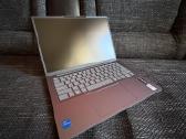Lenovo Ideapad Slim 3i