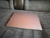 Lenovo Ideapad Slim 3i - nuotraukos Nr. 2