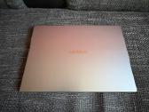 Lenovo Ideapad Slim 3i - nuotraukos Nr. 3