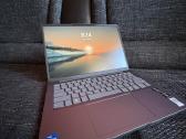 Lenovo Ideapad Slim 3i - nuotraukos Nr. 4