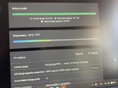 Lenovo Ideapad Slim 3i - nuotraukos Nr. 5