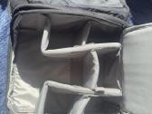 Lowepro fastpack 350 - nuotraukos Nr. 2