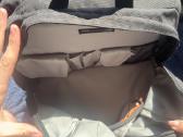 Lowepro fastpack 350 - nuotraukos Nr. 3